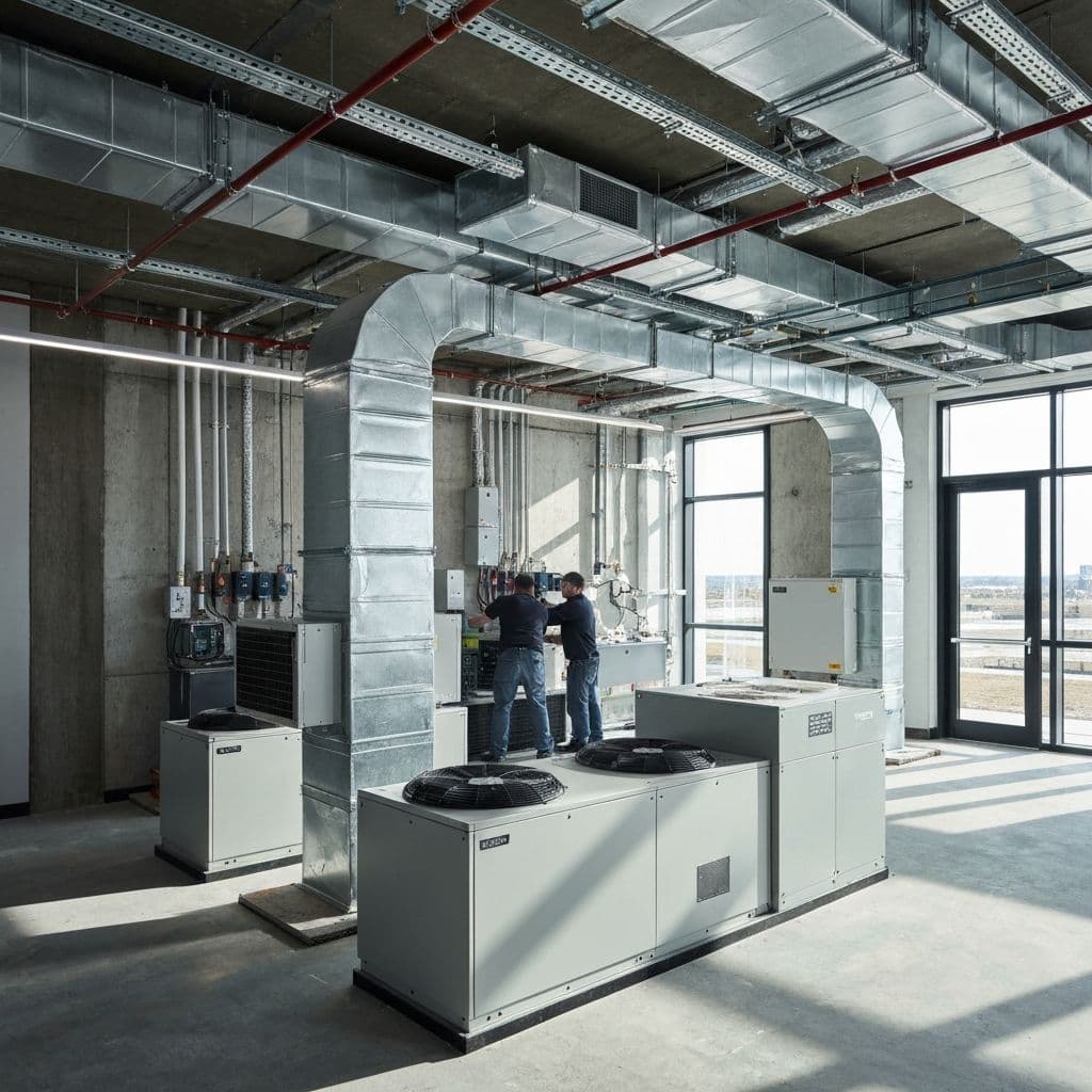 Mechanical Engineering