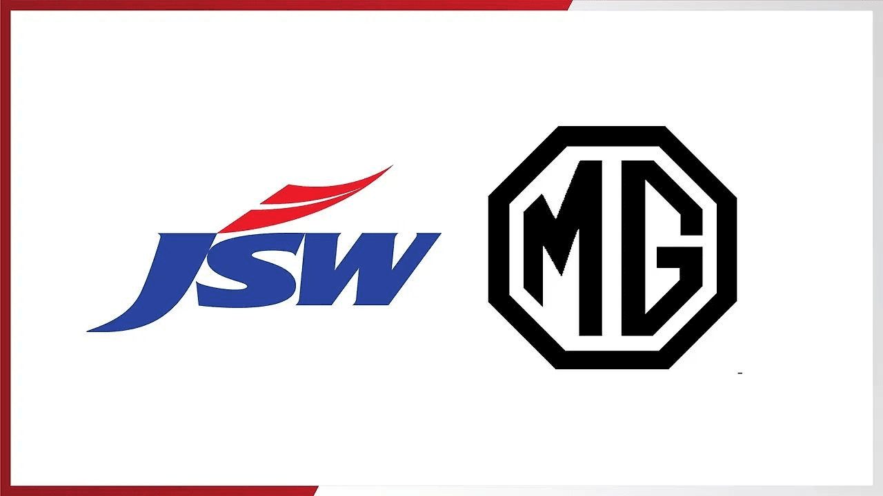 Morris Garages logo